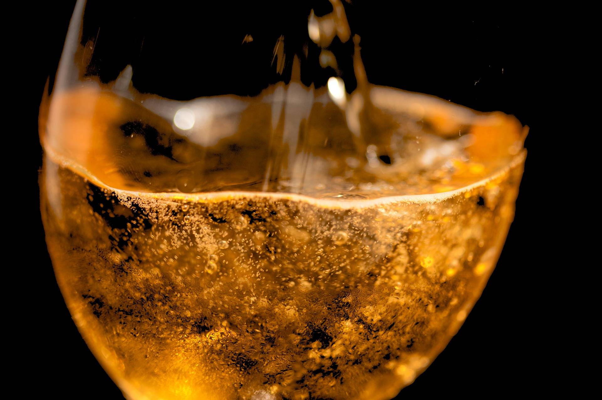 Ou trouver le meilleur cidre et jus de pomme fermier de Normandie au Havre et Harfleur ?