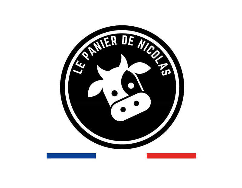 Contacter un professionnel pour une livraison de viande blanche à domicile proche de Sainte-Adresse 76