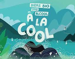 Epicerie locale proposant de la bière sans alcool 