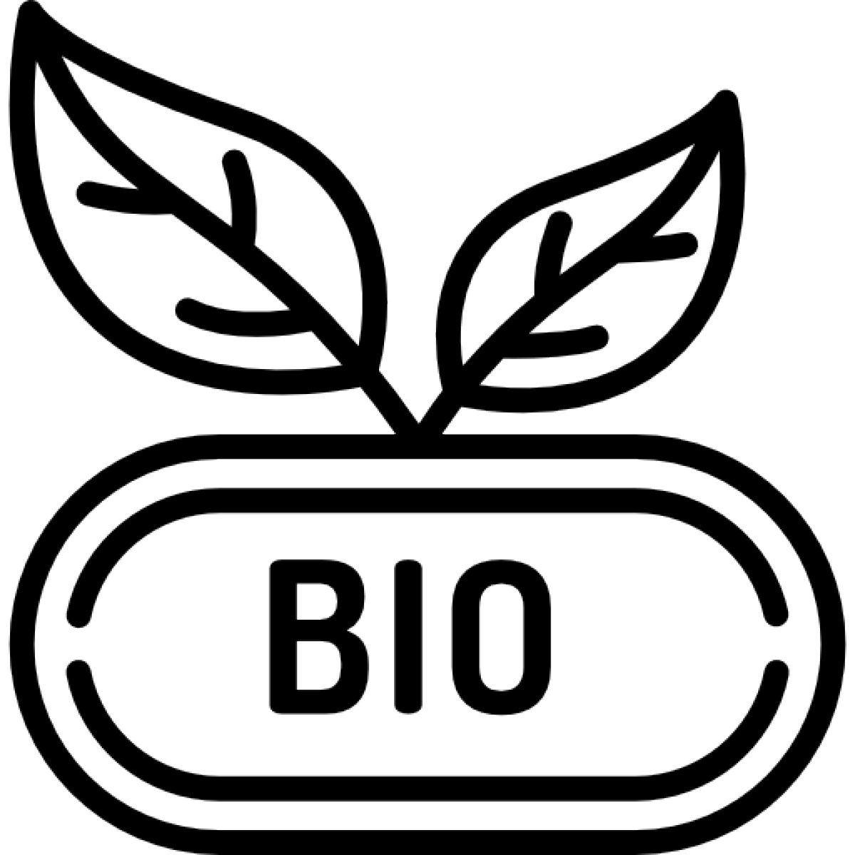 Produits frais et bio direct producteurs